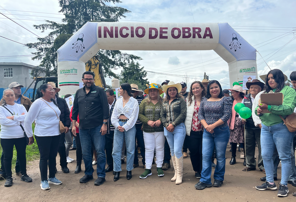 Noticia